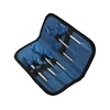 Bosch EXPERT Self Cut Speed laposfuro keszlet 161820222532 mm 7 reszes_0 Kép: Bosch EXPERT Self Cut Speed laposfuro keszlet 161820222532 mm 7 reszes_0.webp