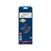 Kép: Bosch EXPERT Self Cut Speed laposfuro keszlet 161820222532 mm 7 reszes_1.webp
