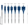 Kép: Bosch EXPERT Self Cut Speed laposfuro keszlet 161820222532 mm 7 reszes_2.webp