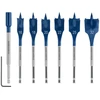 Bosch EXPERT Self Cut Speed laposfuro keszlet 161820222532 mm 7 reszes_3 Kép: Bosch EXPERT Self Cut Speed laposfuro keszlet 161820222532 mm 7 reszes_3.webp