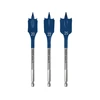Kép: Bosch EXPERT Self Cut Speed laposfuro keszlet 202225 mm 3 reszes_0.webp
