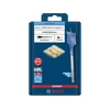 Kép: Bosch EXPERT Self Cut Speed laposfuro keszlet 202225 mm 3 reszes_1.webp