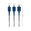 Kép: Bosch EXPERT Self Cut Speed laposfuro keszlet 202225 mm 3 reszes_2.webp