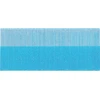 Bosch EXPERT tuszeg 16 x 50 mm 8400db_0 Kép: Bosch EXPERT tuszeg 16 x 50 mm 8400db_0.webp
