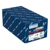 Bosch EXPERT tuszeg 16 x 50 mm 8400db_1 Kép: Bosch EXPERT tuszeg 16 x 50 mm 8400db_1.webp