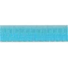 Bosch EXPERT tuszeg 16x 35 mm 10000db_0 Kép: Bosch EXPERT tuszeg 16x 35 mm 10000db_0.webp