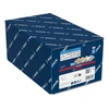 Bosch EXPERT tuszeg 16x 35 mm 10000db_1 Kép: Bosch EXPERT tuszeg 16x 35 mm 10000db_1.webp