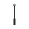 Bosch EXPERT Wood forstner furoszar 12mm_0 Kép: Bosch EXPERT Wood forstner furoszar 12mm_0.webp
