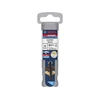 Bosch EXPERT Wood forstner furoszar 12mm_1 Kép: Bosch EXPERT Wood forstner furoszar 12mm_1.webp