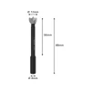 Bosch EXPERT Wood forstner furoszar 12mm_2 Kép: Bosch EXPERT Wood forstner furoszar 12mm_2.webp