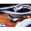 Bosch EXPERT Wood forstner furoszar 12mm_4 Kép: Bosch EXPERT Wood forstner furoszar 12mm_4.webp