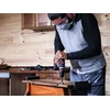 Kép: Bosch EXPERT Wood forstner furoszar 12mm_5.webp