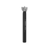 Bosch EXPERT Wood forstner furoszar 14mm_0 Kép: Bosch EXPERT Wood forstner furoszar 14mm_0.webp