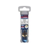 Kép: Bosch EXPERT Wood forstner furoszar 14mm_1.webp
