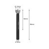Bosch EXPERT Wood forstner furoszar 14mm_2 Kép: Bosch EXPERT Wood forstner furoszar 14mm_2.webp