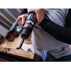 Bosch EXPERT Wood forstner furoszar 14mm_9 Kép: Bosch EXPERT Wood forstner furoszar 14mm_9.webp