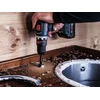 Kép: Bosch EXPERT Wood forstner furoszar 16mm_11.webp