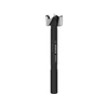 Bosch EXPERT Wood forstner furoszar 18mm_0 Kép: Bosch EXPERT Wood forstner furoszar 18mm_0.webp