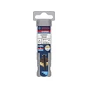 Bosch EXPERT Wood forstner furoszar 18mm_1 Kép: Bosch EXPERT Wood forstner furoszar 18mm_1.webp