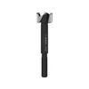 Kép: Bosch EXPERT Wood forstner furoszar 22mm_0.webp