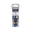 Kép: Bosch EXPERT Wood forstner furoszar 22mm_1.webp