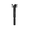 Kép: Bosch EXPERT Wood forstner furoszar 26mm_0.webp