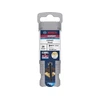 Bosch EXPERT Wood forstner furoszar 26mm_1 Kép: Bosch EXPERT Wood forstner furoszar 26mm_1.webp