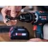 Kép: Bosch EXPERT Wood forstner furoszar 26mm_7.webp