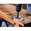 Kép: Bosch EXPERT Wood forstner furoszar 26mm_8.webp