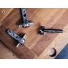 Bosch EXPERT Wood forstner furoszar 27mm_12 Kép: Bosch EXPERT Wood forstner furoszar 27mm_12.webp
