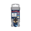 Kép: Bosch EXPERT Wood forstner furoszar 27mm_1.webp