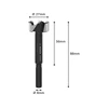 Bosch EXPERT Wood forstner furoszar 27mm_2 Kép: Bosch EXPERT Wood forstner furoszar 27mm_2.webp