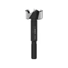 Kép: Bosch EXPERT Wood forstner furoszar 32mm_0.webp