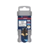 Kép: Bosch EXPERT Wood forstner furoszar 32mm_1.webp