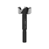 Kép: Bosch EXPERT Wood forstner furoszar 34mm_0.webp