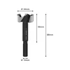 Kép: Bosch EXPERT Wood forstner furoszar 34mm_2.webp