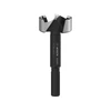 Bosch EXPERT Wood forstner furoszar 36mm_0 Kép: Bosch EXPERT Wood forstner furoszar 36mm_0.webp