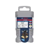 Bosch EXPERT Wood forstner furoszar 36mm_1 Kép: Bosch EXPERT Wood forstner furoszar 36mm_1.webp