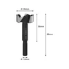 Bosch EXPERT Wood forstner furoszar 36mm_2 Kép: Bosch EXPERT Wood forstner furoszar 36mm_2.webp