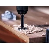 Kép: Bosch EXPERT Wood forstner furoszar 36mm_3.webp