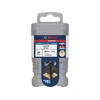 Bosch EXPERT Wood forstner furoszar 38mm_1 Kép: Bosch EXPERT Wood forstner furoszar 38mm_1.webp