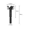 Bosch EXPERT Wood forstner furoszar 38mm_2 Kép: Bosch EXPERT Wood forstner furoszar 38mm_2.webp