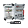 Bosch Extra Hard bit keszlet 441 reszes_0 Kép: Bosch Extra Hard bit keszlet 441 reszes_0.webp
