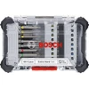 Kép: Bosch Extra Hard bit keszlet 441 reszes_1.webp