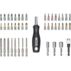 Kép: Bosch Extra Hard bit keszlet 441 reszes_2.webp