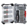 Kép: Bosch Extra Hard bit keszlet 50 reszes_0.webp