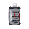 Bosch Extra Hard bit keszlet 50 reszes_1 Kép: Bosch Extra Hard bit keszlet 50 reszes_1.webp