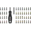 Kép: Bosch Extra Hard bit keszlet 50 reszes_3.webp
