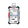 Kép: Bosch Extra Hard bit keszlet 50 reszes_4.webp