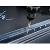 Kép: Bosch Extra Hard bit keszlet 50 reszes_5.webp